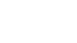 SpinBlitz Casino Promo Code: 7,500 Gold Coins + 2.5 Free Sweeps Coins