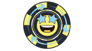Spinfinite Sweepstakes Casino No Deposit Bonus: Get 3,000 Gold Coins + Mystery Bonus