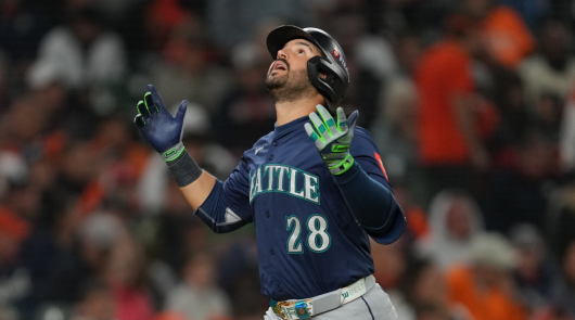 Best Home Run Predictions, Picks, Props, Parlay, Odds Today: MLB HR Bets (Wednesday, October 15)