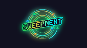 SweepNext Casino No Deposit Bonus: 25,000 GC and 2 free SC