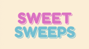 Sweet Sweeps Sweepstakes Casino No Deposit Bonus: Get 7,500 GC + 1 SC Free