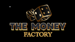 The Money Factory Sweepstakes Casino No Deposit Bonus: Get 15,000 Gold Coins + 3 Sweeps Coins