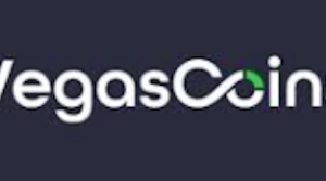 Vegas Coins Sweepstakes Casino No Deposit Bonus: 5,000 GC + 1 SC