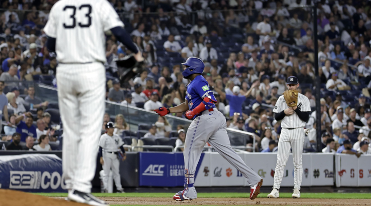Best Home Run Predictions, Picks, Props, Parlay, Odds Today: World Series HR Bets (Wednesday, October 29)