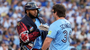 Best Home Run Predictions, Picks, Props, Parlay, Odds Today: World Series HR Bets (Friday, October 31)