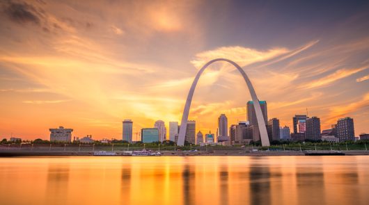 Missouri Sports Betting Bonuses: Final day to reserve pre-launch offers from DraftKings, BetMGM, & more