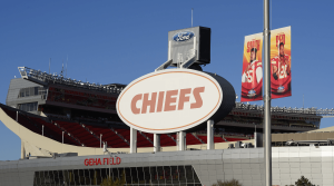FanDuel Missouri Promo Code: Register Now For $500 Pre-Launch Bonus