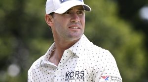 2025 RSM Classic Championship Odds & Betting Preview: Early Bets & Picks, Including Austin Eckroat