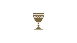 Caesars Missouri promo code LINEUPSDYW: $250 Bonus