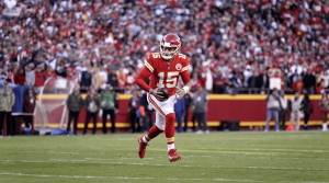 bet365 MO promo code LINEUPSBET: Bet $10 on NFL Week 14, Get $365 in guaranteed bonus bets (December 6)