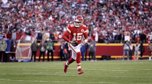 bet365 MO promo code LINEUPSBET: Bet $10 on NFL Week 14, Get $365 in guaranteed bonus bets (December 6)