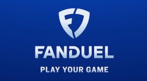 FanDuel Sportsbook Alberta Review for July launch (July 2026 Update)