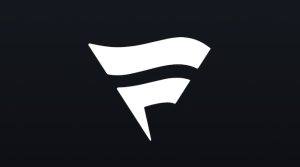 Fanatics Missouri Promo Code: Register Today for 15 No-Sweat Bets at Launch (Up to $200 Each)