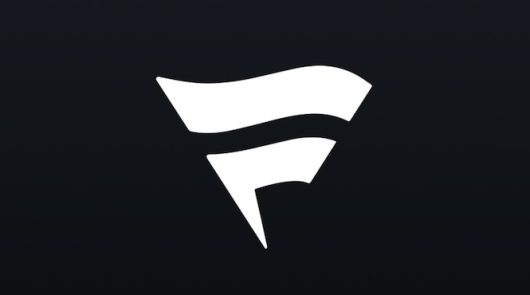 Fanatics Missouri Promo Code: Register for pre-launch & get up to $3,000 in no-sweat bets at launch