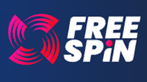 FreeSpin Sweepstakes Casino No Deposit Bonus: 200,000 Gold Coins + 20 Free Spins