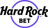 Hard Rock Bet Logo