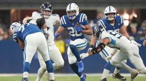 49ers-Colts Parlay Predictions, Picks, Odds For Monday: NFL Week 16 SGP Best Bets (Monday, December 22)