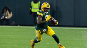 Best NFL Prop Bets For Week 11: Best Rushing Yards Bets & Matchups To Target