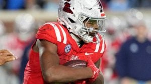 FanDuel Missouri Promo Code: Bet $5 on NFL Week 16 or College Football Playoff odds, get $300 guaranteed
