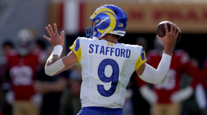Rams vs. Seahawks Picks, Predictions, & Odds: NFL Week 11 Best Bets & Trends