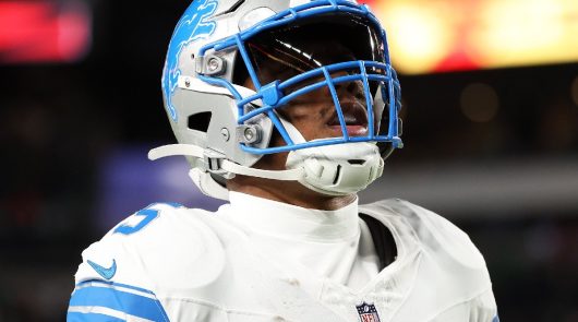 Week 12 NFL Predictions: DraftKings Pick6 Main Slate Strategy (Sunday, November 23)