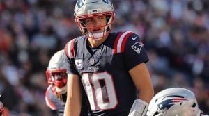 Best QB in NFL – Who belongs in the top tier?
