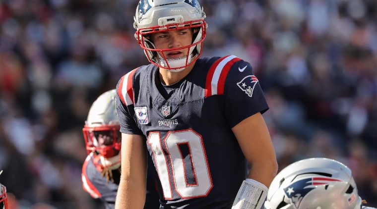 Best QB in NFL – Who belongs in the top tier?