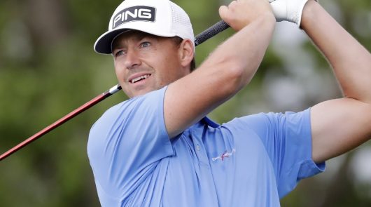 2025 Butterfield Bermuda Championship Odds & Betting Preview: Early Bets & Picks, Including Victor Perez
