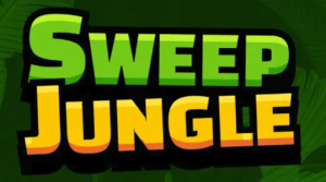 SweepJungle Sweepstakes Casino No Deposit Bonus: 75,000 Gold Coins + 2 Sweeps Coins