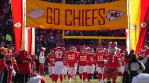 Missouri Sports Betting Operators Busy During First Week