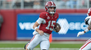 DraftKings Missouri Promo Code: Claim $1,300 in MO sportsbook bonuses for college football Saturday