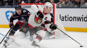 4 NHL goal scorer picks for Tuesday, December 23: Make Brady Tkachuk One Of Your NHL Picks Today?