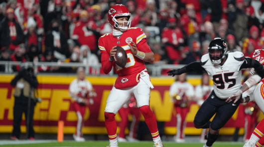 Caesars Missouri promo code LINEUPSDYW: Bet $5, Get $150 if your bet wins on Saturday (December 13)