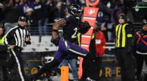 Ravens vs. Packers odds, preview, & predictions: NFL Week 17 best bet for Green Bay & Baltimore at Lambeau (Saturday, Dec. 27)