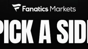 Fanatics Markets Promo Code: Trade $75, Get $75