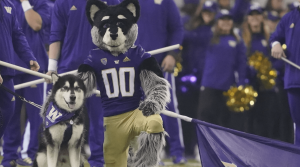 Washington vs. Boise State Odds, Preview & Predictions: 2025 LA Bowl Best Bets (Saturday, December 13)