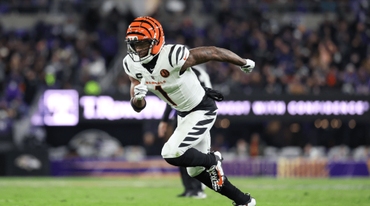 Week 17 NFL Predictions: DraftKings Pick6 Strategy (Sunday, December 28)