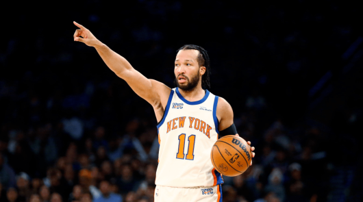 2 NBA Same-Game-Parlay Picks, Best Bets, & Preview For Tonight (December 29)