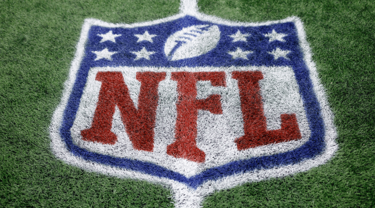 NFL Injury Report For AFC & NFC Championship Games (Sunday, Janauary 25)
