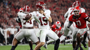 Best Missouri Sportsbook Bonus Codes: Thousands in MO sportsbook promos for SEC Championship Georgia vs. Alabama (December 6)