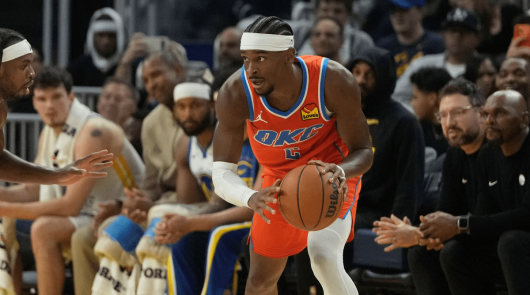 FanDuel Missouri Promo Code: Bet $5, get $300 guaranteed on Saturday (December 13)