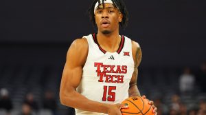 College Basketball Predictions & Picks: DraftKings Pick6 Strategy Fo Saturday, December 13
