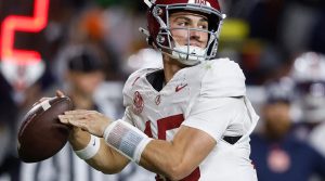 Alabama-Oklahoma Prediction, Picks, & Odds: CFP First Round Best Bets (Friday, December 19)