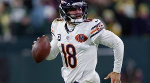 Best NFL Prop Bets For Week 15: Best Rushing Yards Bets & Matchups To Target