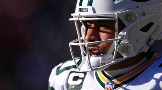 Week 16 NFL Predictions: DraftKings Pick6 Strategy (Sunday, December 21)
