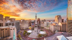 Indiana Debates Taking Action On Sweepstakes Casinos