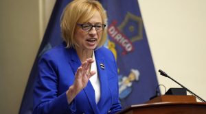 Maine Becomes Eighth State To Legalize Online Casino