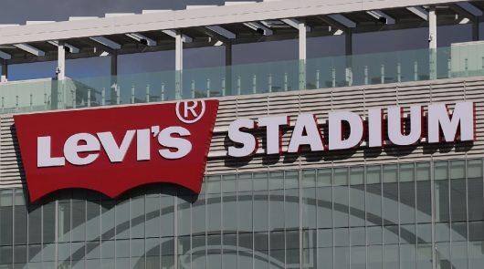 Where Is Super Bowl 60 Being Played? Stadium, City, Weather History
