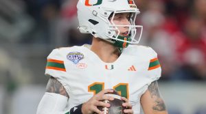 College Football Playoff Semifinals Betting Trends and Analysis