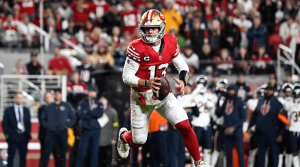 Week 18 NFL Predictions: DraftKings Pick6 Strategy (Sunday, January 4)